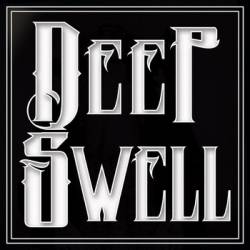 logo Deep Swell